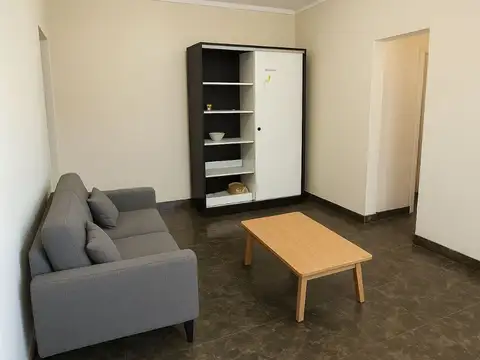 Departamento en Venta en Boedo, USD 58.000