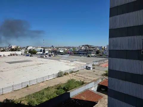 Venta, departamento Boedo 3 ambientes