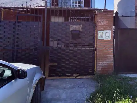 TRIPLEX 5 AMBIENTES EN ALQUILER – TRONCOS DEL TALAR