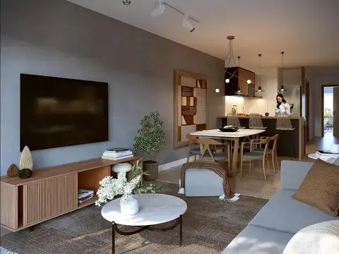 Ing. Carlos Ma. MAGGIOLO 700, Montevideo Uruguay