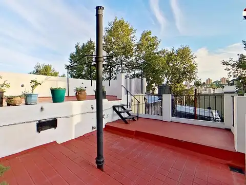 Casa en Venta 44 años