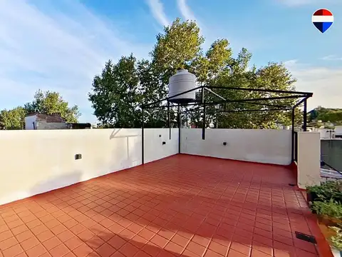 Casa en Venta en Flores, USD 167.000