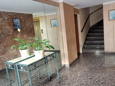 Departamento en Venta en Barrio San Pedro, USD 72.000