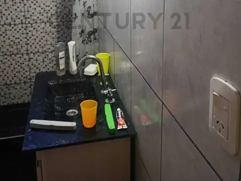 CASA EN VENTA BARRIO LA ANGOSTURA EL CHALLAO