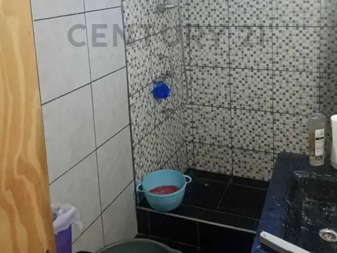 Casa en Venta en El Challao, USD 55.000
