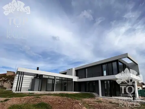 Casa  en Venta ubicado en San Matias, Escobar, G.B.A. Zona Norte