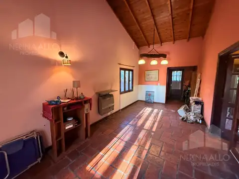 UDAONDO  al 2900