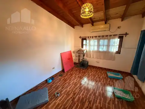 Casa en Venta en Villa Gobernador Udaondo, USD 339.000