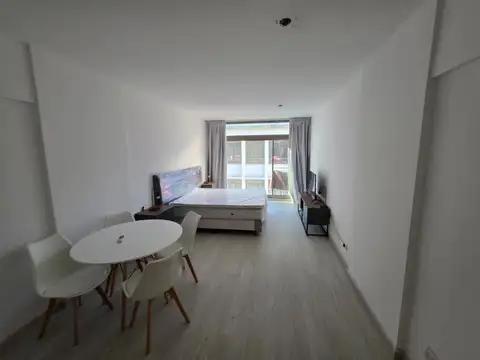 Departamento en Alquiler en Microcentro, Centro