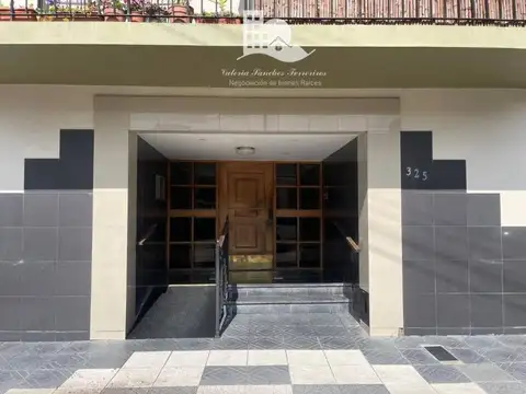 Departamento en Alquiler al Noroeste