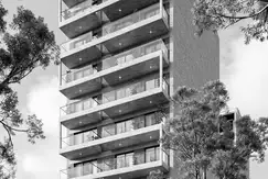 Celenia 17 - Maipu 1433 de 1 Dormitorios