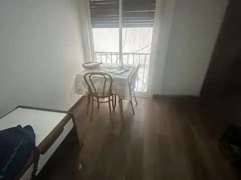 LAVALLE 2600, Piso 2