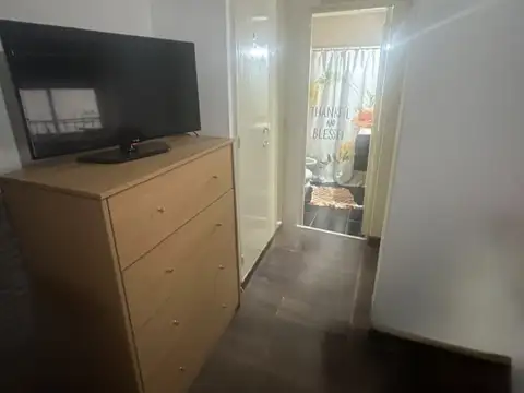 Departamento en Venta en Barrio Norte, USD 59.900