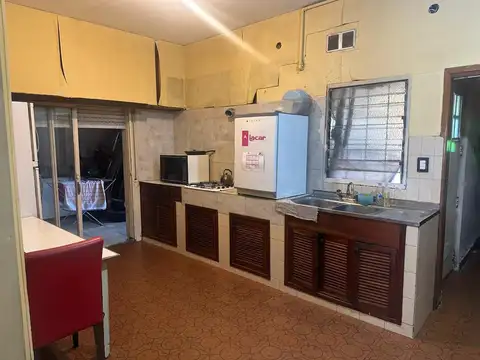 Casa en Venta en Villa Bosch, USD 180.000