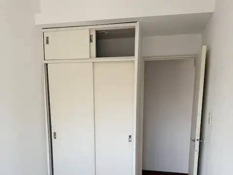 Departamento en Alquiler en Almagro, $ 950.000