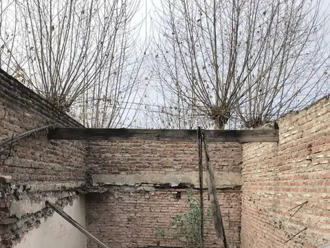 Terreno en Venta de 210,0 m2