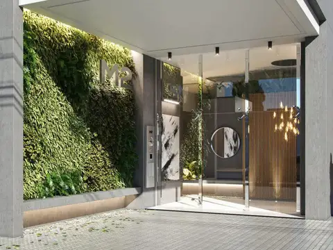 Departamento en Venta en Luis Agote, USD 79.000