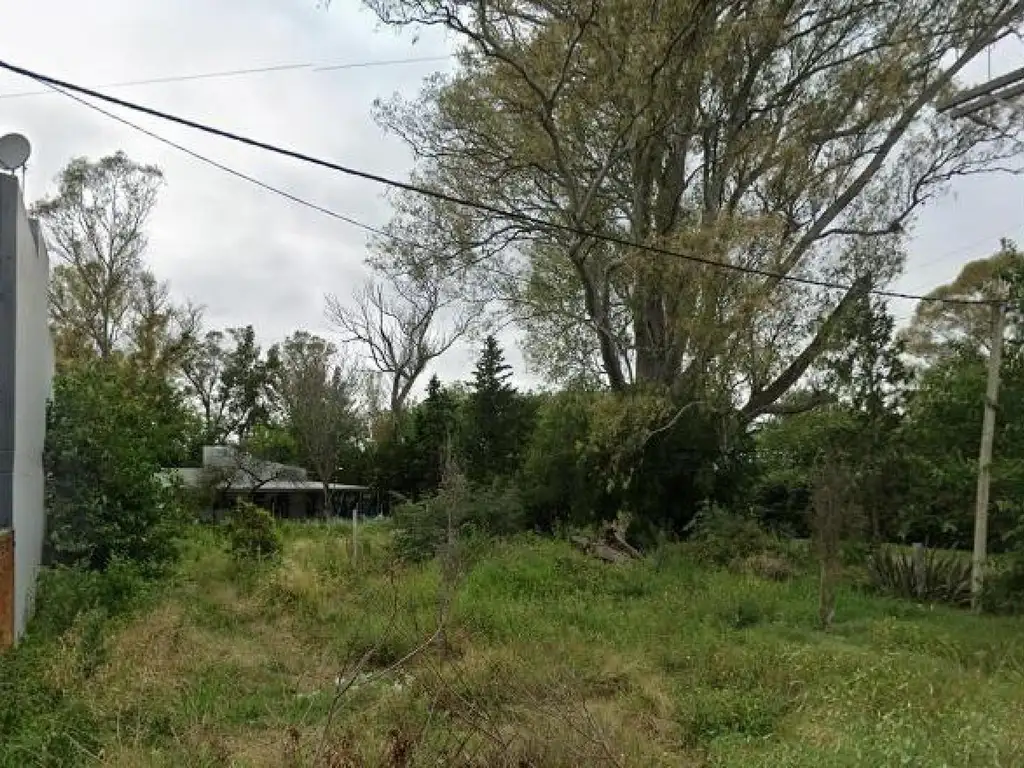 139 y 435