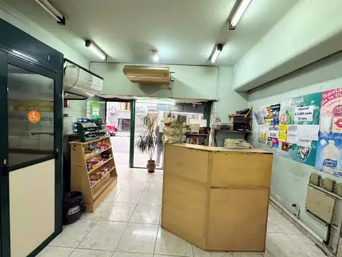 Ayacucho 200