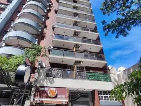 Departamento en Alquiler en Lomas de Zamora, Partido de Lomas de Zamora