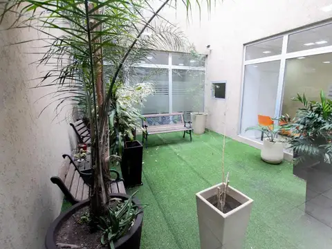 Salcedo 3200