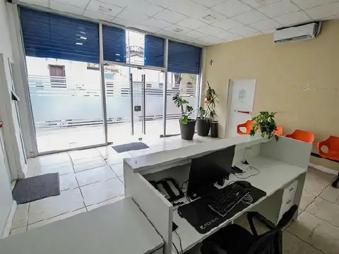 Salcedo 3200