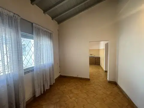 Calle 10 4000