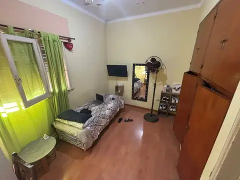 Casa en Venta 56 años