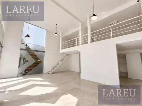 Local en Alquiler en Countries y Barrios Cerrados en Pilar, $ 1.880.000