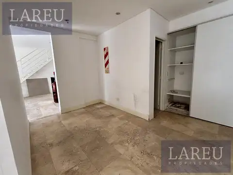 Local en Alquiler en Countries y Barrios Cerrados en Pilar, $ 1.880.000
