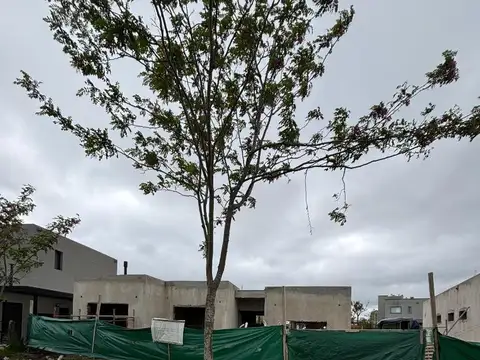 Casa 4 Ambientes En Venta Santa Emilia, Pde