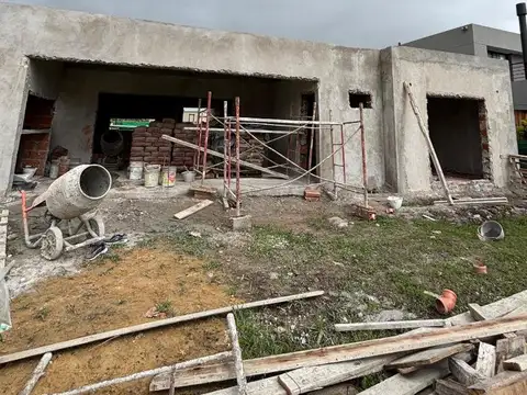 Casa en Venta al Noreste