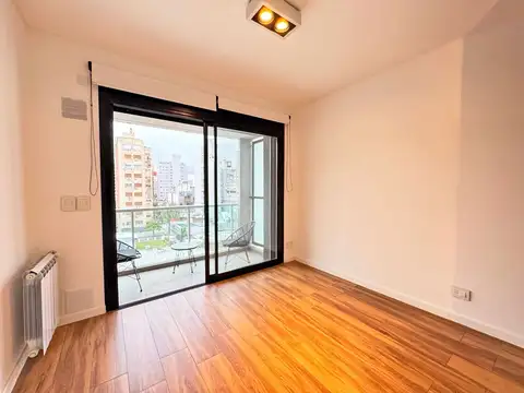 Departamento en Venta al Norte