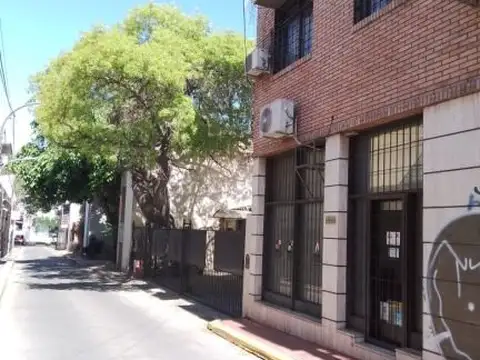 Oficina en Venta en Mendoza, USD 48.000