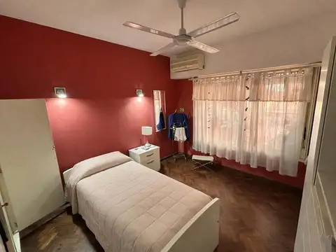Casa en Venta 50 años