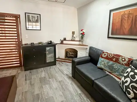 Casa en Venta en Parque Casado, USD 78.500