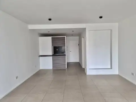 Departamento en Alquiler 10 años