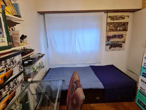 Casa en  venta 
