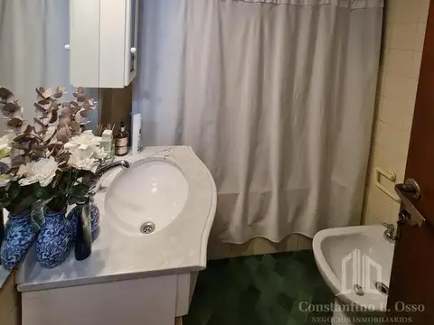 Casa en Venta en Lanús Este, USD 165.000
