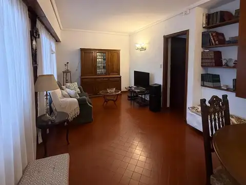 Casa en  venta 