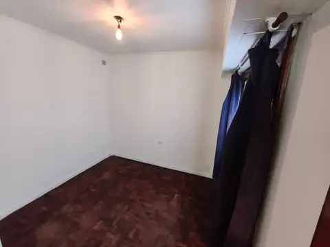 Depto Tipo Casa en Alquiler de 3 ambientes