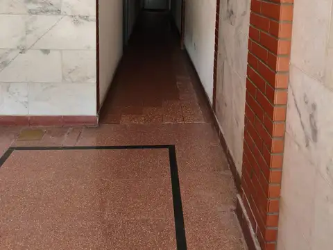 Departamento 3 ambientes Parque Avellaneda