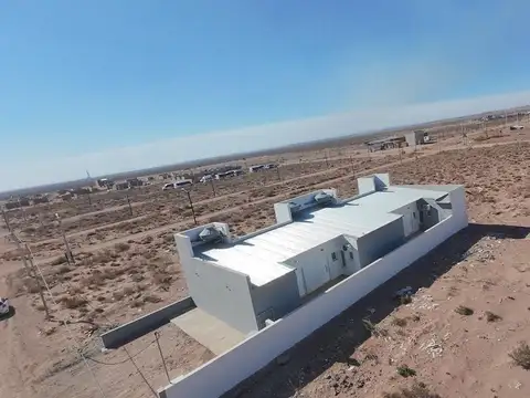 EN VENTA DEPTOS ALQUILADOS AÑELO, NEUQUEN 