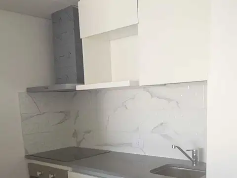 Departamento  en Venta en San Cristóbal, Capital Federal, Buenos Aires