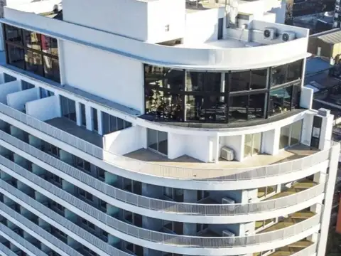 Departamento  en Venta en San Cristóbal, Capital Federal, Buenos Aires
