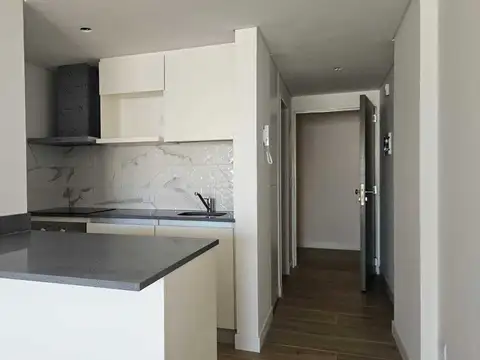 Departamento en Venta al Norte