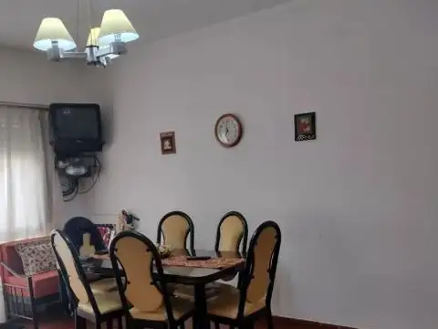 Departamento en venta - 1 Dormitorio 1 Baño - 50Mts2 - Necochea