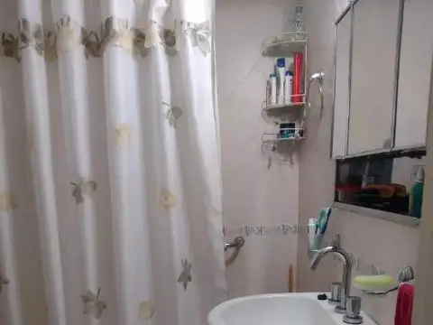 Departamento en Venta 30 años