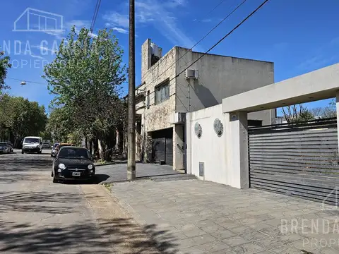 Local en Venta 10 años