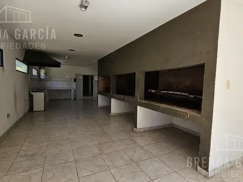 Local en Venta 10 años